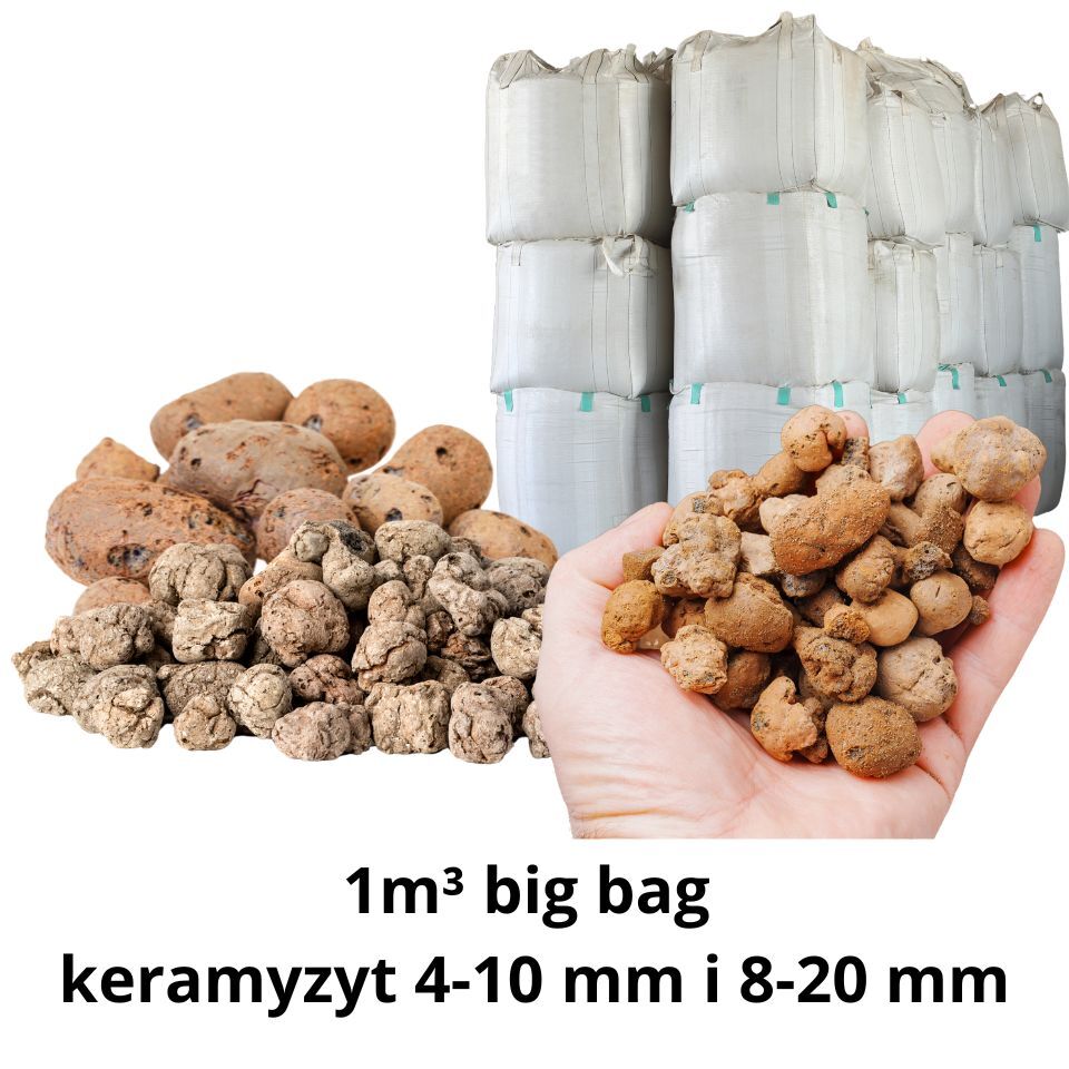 Budowa Domów Stryków - MyQu.be