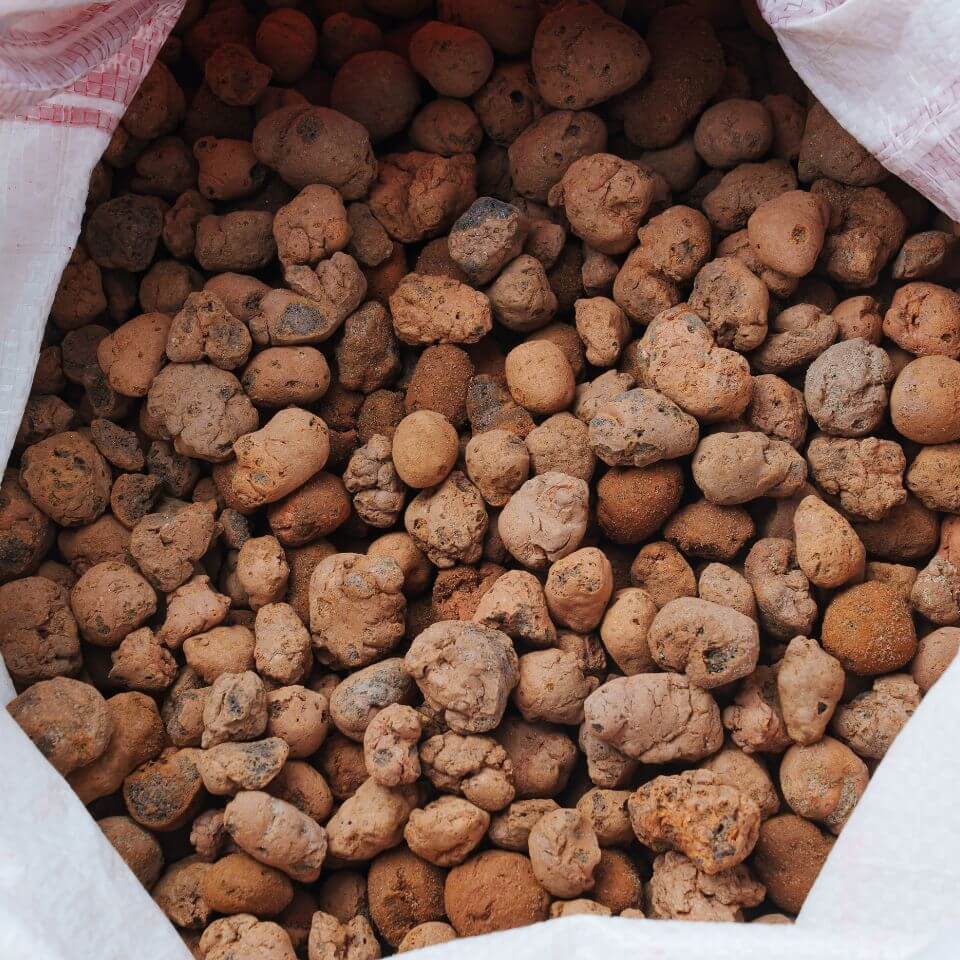 Budowa Domów Stryków - MyQu.be