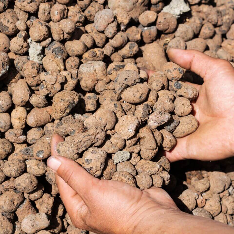 Budowa Domów Stryków - MyQu.be